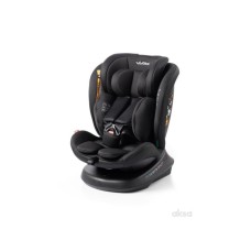 BABY AUTO Auto sedište A-S VIVITTA SANNA