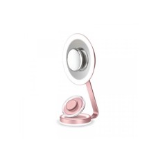 BABYLISS 450E Ogledalo za šminkanje (9450E)