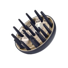 BABYLISS Air Wand ACAS6550DIF Difuzer BABYLISS Air Wand ACAS6550DIF Difuzer