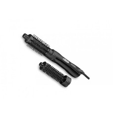 BABYLISS AS82E