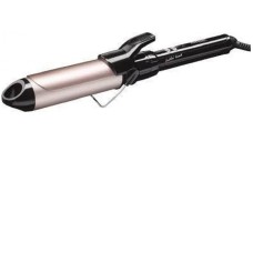 BABYLISS C338E styler za kosu