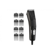 BABYLISS E756E