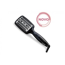 BABYLISS HSB101E