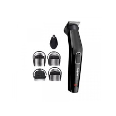 BABYLISS MT725E trimer 6 u 1