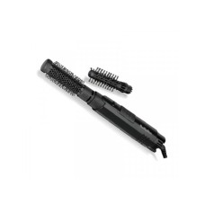 BABYLISS Smooth Shape AS86E Četka za kosu BABYLISS Smooth Shape AS86E Četka za kosu