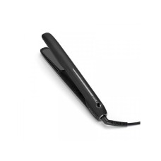 BABYLISS Stajler za kosu ST485E