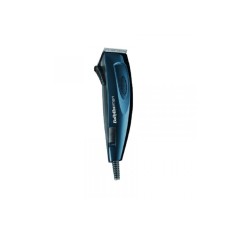 BABYLISS Trimer za kosu E695E