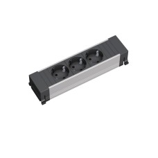 BACHMANN Napojni modul BACHMANN Napojni modul