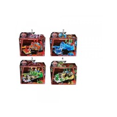 BAKUGAN Trening set