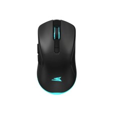 BARACUDA TURTLE 3200DPI/6D/Optički/2.4GHz/Crna BARACUDA TURTLE 3200DPI/6D/Optički/2.4GHz/Crna