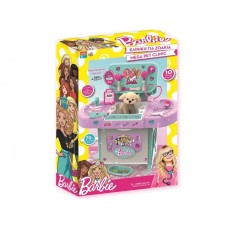 BARBIE PET klinika