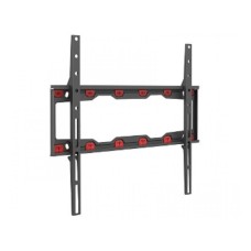 BARKAN ND300.B LCD TV zidni nosač od 19   do 65