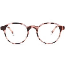 BARNER Chamberi/Pink Tortoise