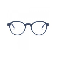 BARNER Zaštitne naočare Chamberi/Navy Blue