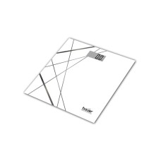 BAUER BS-405 Easy Telesna vaga BAUER BS-405 Easy Telesna vaga