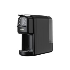 BAUER EM-610 Gusta Aparat za espresso kafu BAUER EM-610 Gusta Aparat za espresso kafu