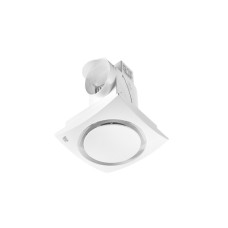 BBLINK Izduvni ventilator plafonski 250x250mm 25W BBLINK Izduvni ventilator plafonski 250x250mm 25W