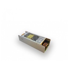 BBLINK LED NAPAJANJE 24V 100W JAH-A100-24 BBLINK LED NAPAJANJE 24V 100W JAH-A100-24