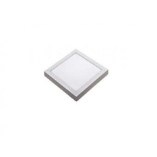 BBLINK LED PANEL KA-S5 24W 4000K