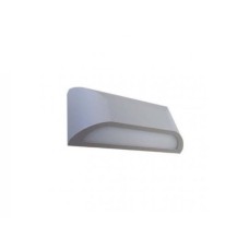 BBLINK LED SVETILJKA 2061 6W 4000K