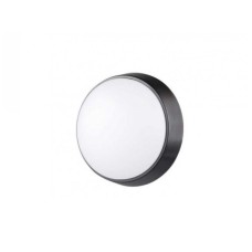 BBLINK LED SVETILJKA BL3 14W 4000K IP54