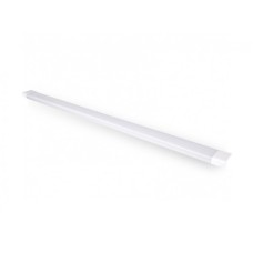 BBLINK LED SVETILJKA DW-LED-TD 27W 4000K