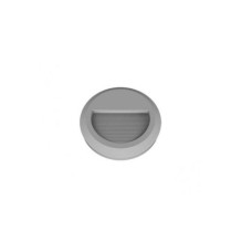 BBLINK LED SVETILJKA JM-8008-IP65 ZIDNA