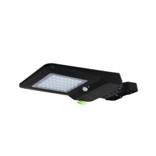 BBLINK LED ULIČNA SVETILJKA A01 40W