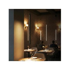 BBLINK LED visilica 8W 3000K 60cm