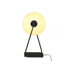 BBLINK Luna 239 Stona lampa 8W 3000K dimabilna