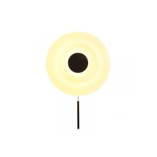 BBLINK Luna 241 Zidna lampa 8W 3000K