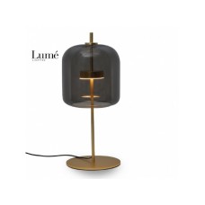 BBLINK Luna 285 Stona lampa BBLINK Luna 285 Stona lampa