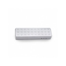BBLINK Panik Svetiljka LE516 LED