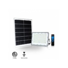 BBLINK Solarna svetiljka A03 100W 4000K IP65