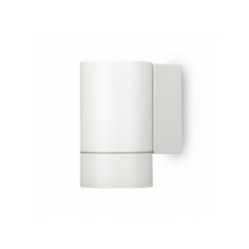 BBLINK W10171 Zidna svetiljka bela