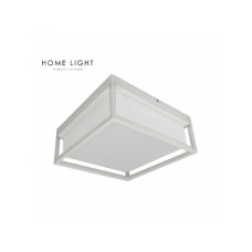 HOME LIGHT W13255 LED svetiljka bela