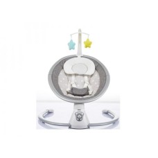 BBO GREY SG403-003