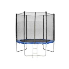 BBO Trambolina 305cm