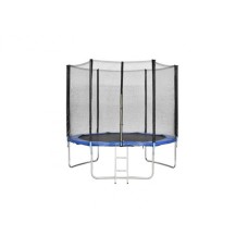 BBO TRAMBOLINA TT-8040 BBO (244cm)