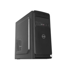 BC COMP AMD Ryzen 5 5500GT/16GB/512GB/500W