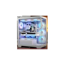 BC COMP AMD Ryzen 7 7700X/32GB/M.2 1TB/RX 9070 XT 16GB/750W BC COMP AMD Ryzen 7 7700X/32GB/M.2 1TB/RX 9070 XT 16GB/750W