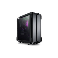 BC COMP BEAST INTEL Core i9-14900KF/128GB/M.2 2TB/RTX5090 32GB/1200W