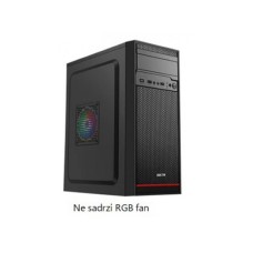 BC GROUP A6-9500E/8GB/256GB/RS232/Win10Home