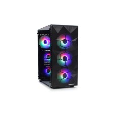 BC GROUP AMD Ryzen 5 5500/16GB/M.2 1TB/RTX3060 12GB // Win11Pro BC GROUP AMD Ryzen 5 5500/16GB/M.2 1TB/RTX3060 12GB // Win11Pro