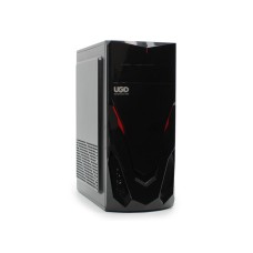 BC GROUP AMD Ryzen 5 5600GT/16GB/M.2 512GB V1 // Win11Pro