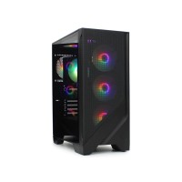 BC GROUP BULDOZER 7 AMD Ryzen 5 7600X/32GBM.2 1TB/RTX5060 8GB v1