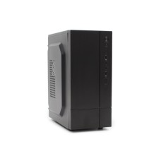 BC GROUP GAMING AMD Ryzen 5 5600G/16GB/M.2 512GB V1