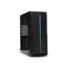 BC GROUP GAMING AMD Ryzen 5 5600GT/16GB/M.2 512GB V1