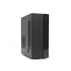 BC GROUP GAMING AMD Ryzen 7 5700G/16GB/M.2 512GB V3