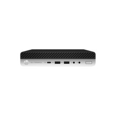 BC GROUP Mini Business PC INTEL CORE i7-8700T, 16GB, 256GB 2.5'' WIN 10 PRO HP Renew BC GROUP Mini Business PC INTEL CORE i7-8700T, 16GB, 256GB 2.5'' WIN 10 PRO HP Renew